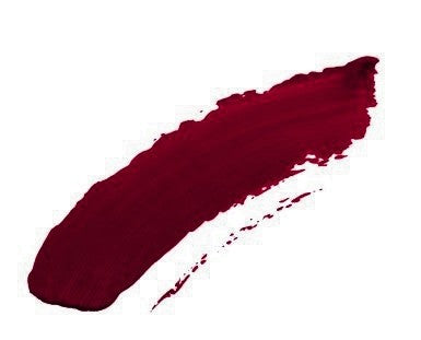 Black Cherry #106 Liquid Matte Lipstick