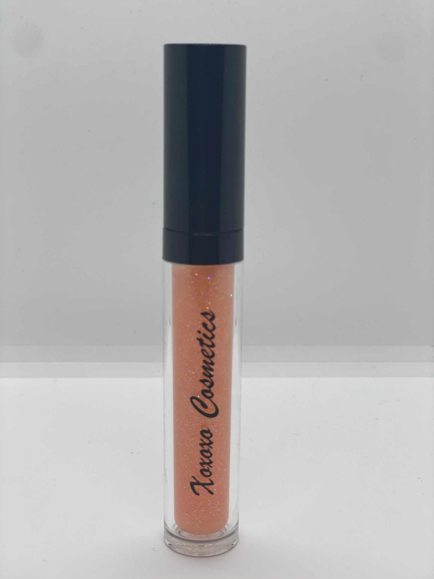 Fantasy #85: Lip Shine