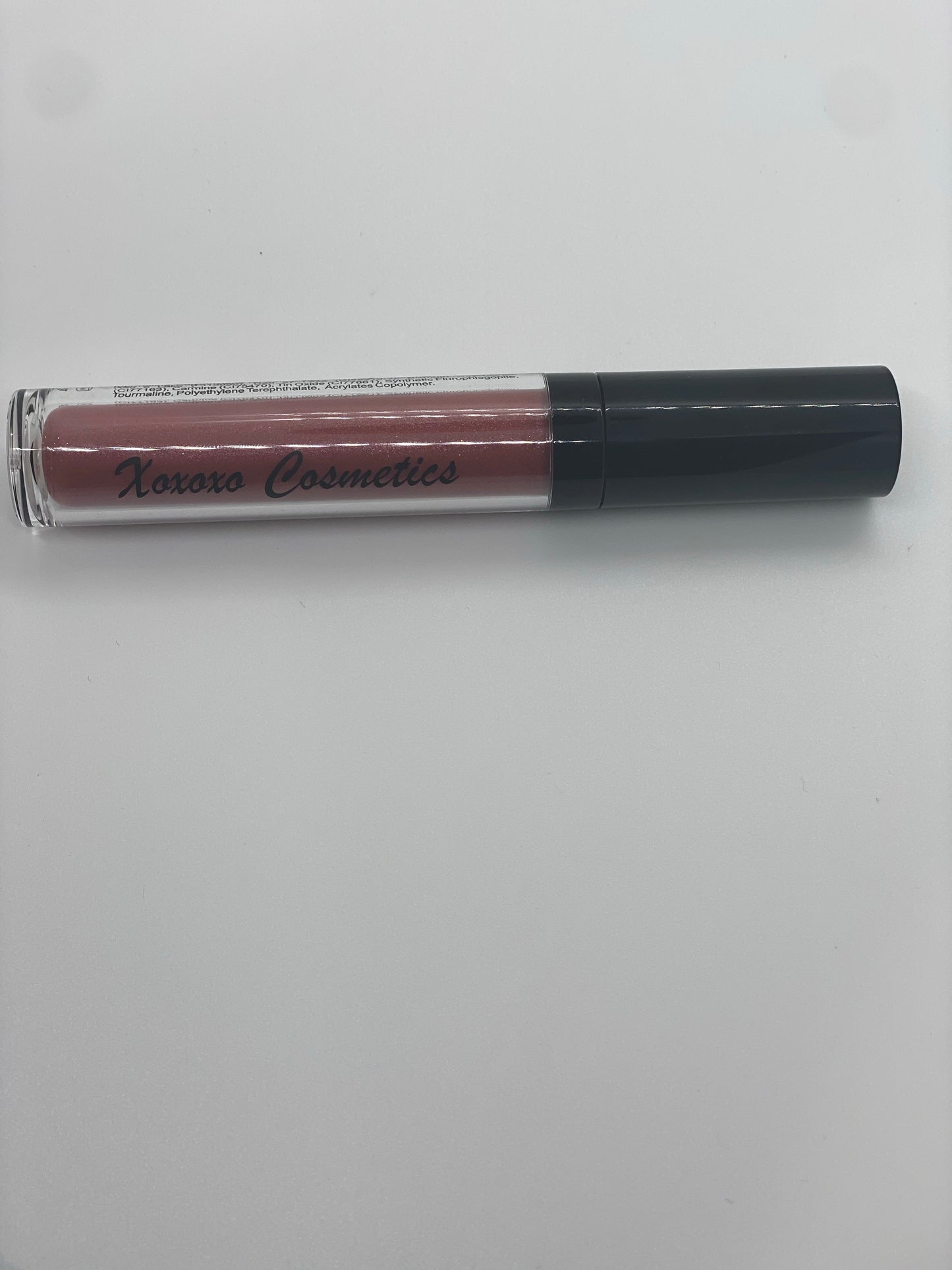Dusty Rose #74