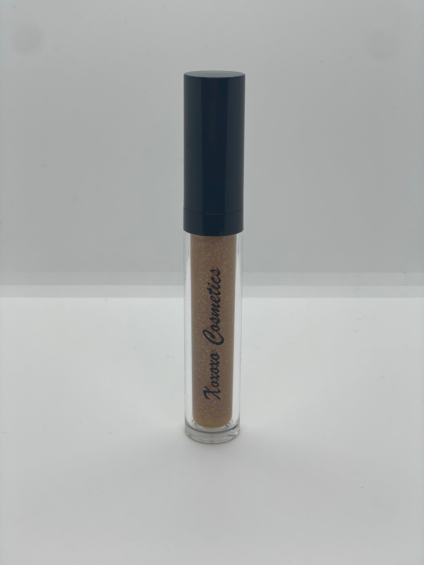 Egyptian Kiss #91 Lip Shine
