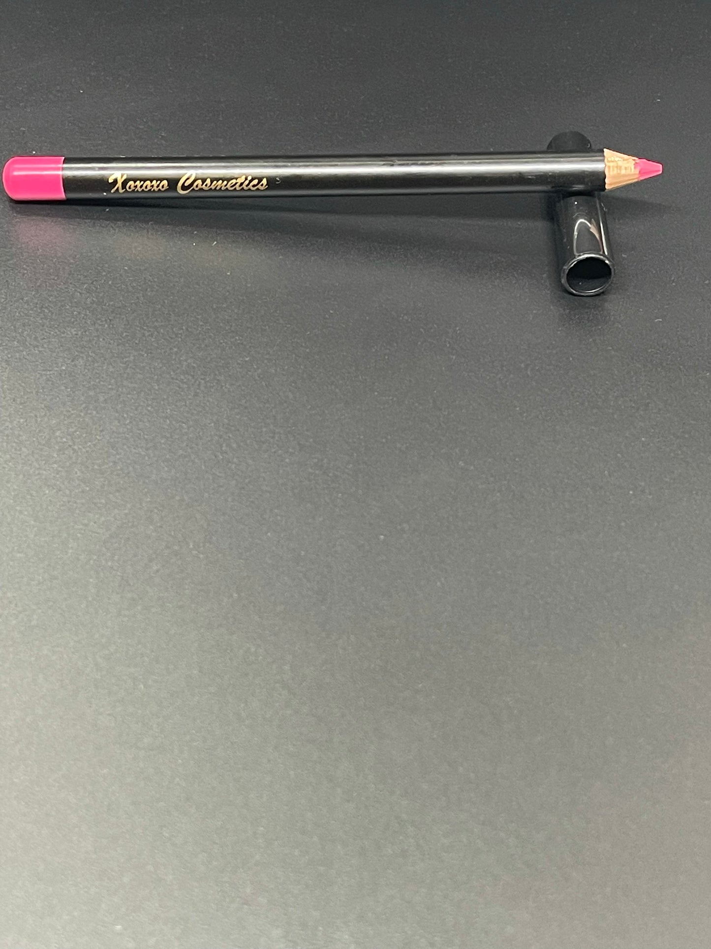 Tropical Pink #65 Wood lip liner