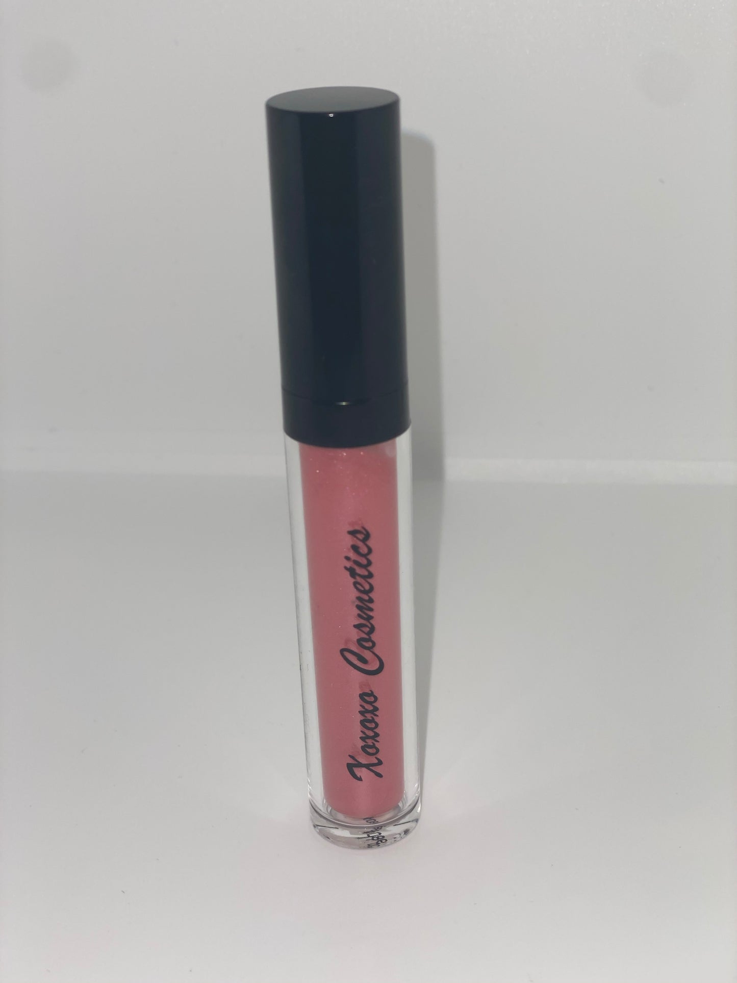 Crystal Pink #73