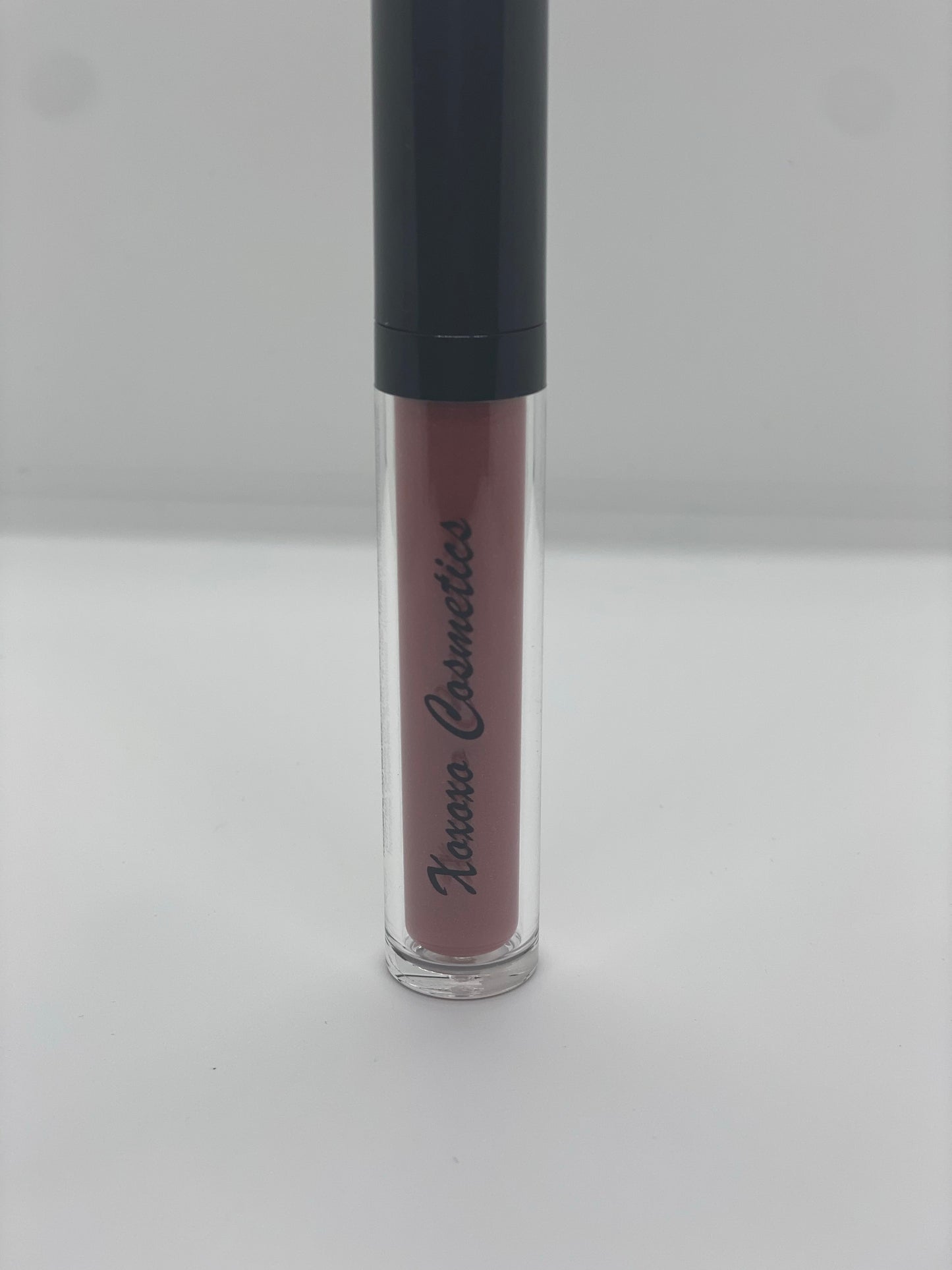 Dusty Rose #74