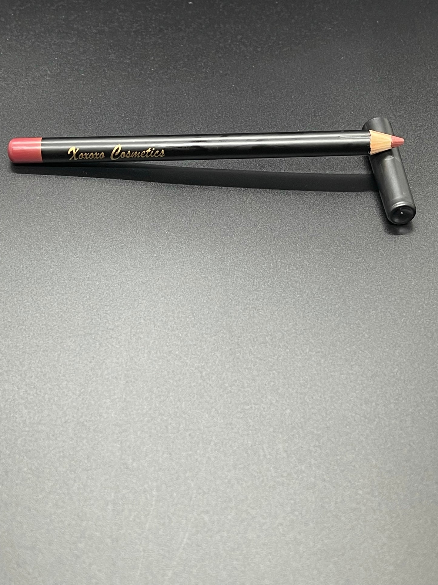 LeRose Wood lip liner