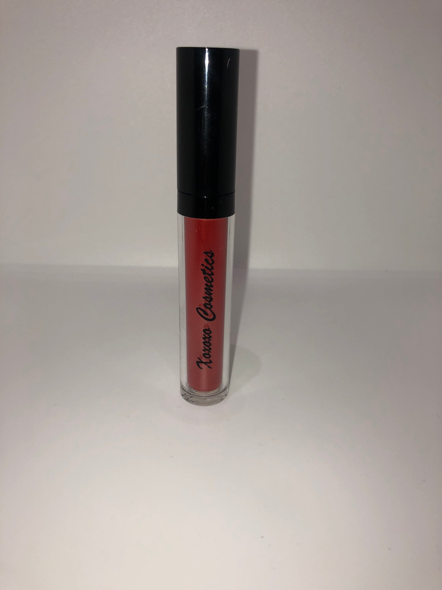 Luscious Plum #56: Lip Shine