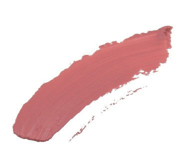 Lovely # 100 : Liduid Matte Lipstick
