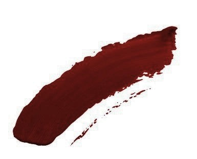 Sangria #112: Liquid Matte Lipstick