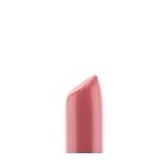 Soft Rose #719: Cream Lipstick