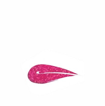 Sweet Kiss #88: Lip Shine