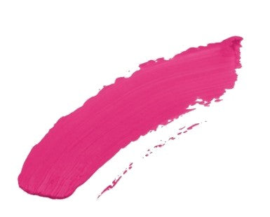 Tootsie #113: Liquid Matte Lipstick