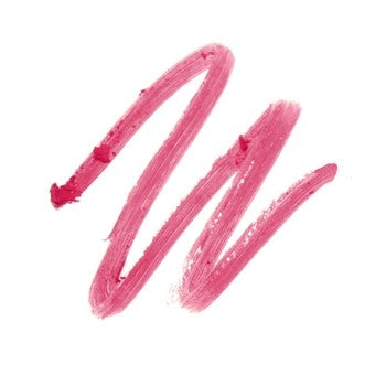 Tropical Pink #65 Wood lip liner