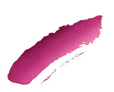 Mauve Cocktail # 116 Liquid Matte Lipstick