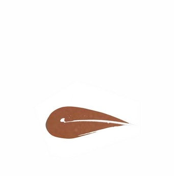 Elegant Suede #52 Lip Shine