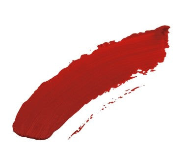 Cabernet #104: Liquid Matte Lipstick