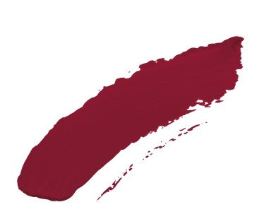 Devoted #129: Liquid Matte Lipstick