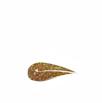 Egyptian Kiss #91 Lip Shine