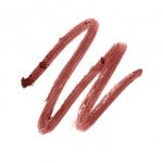 Maple Wood lip liner