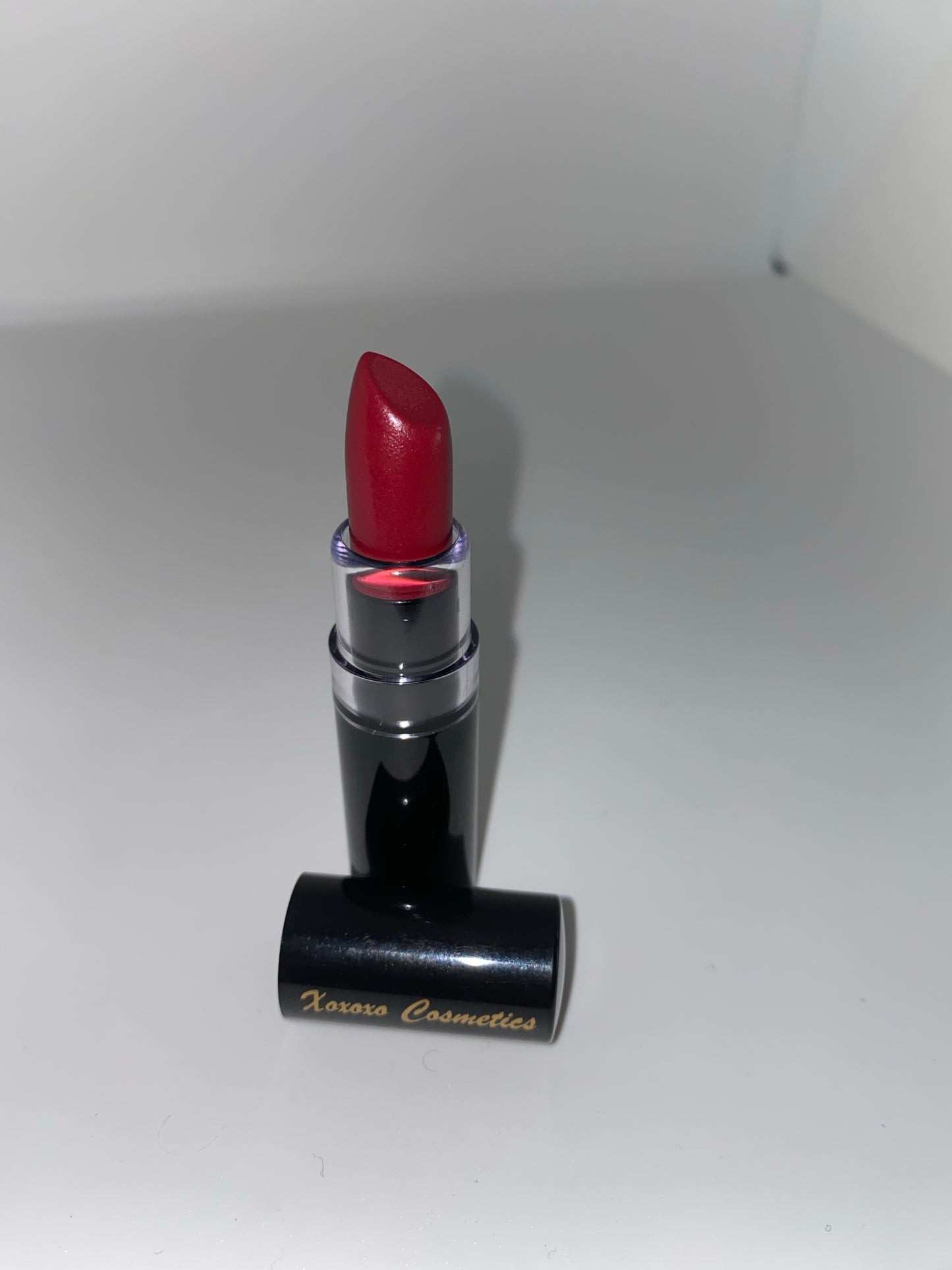 Rich Wine #512: Cream Lipstick