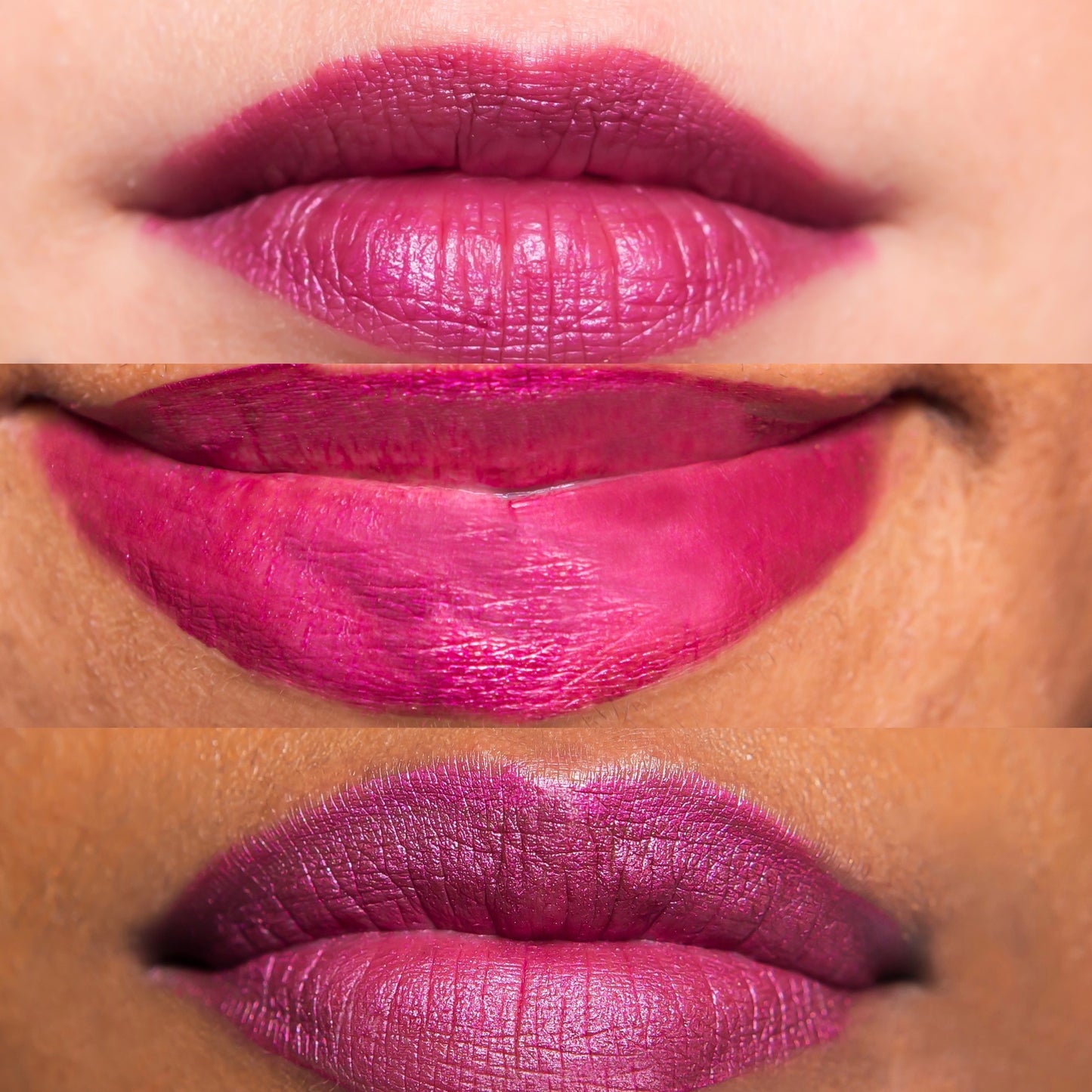 Mauve Cocktail # 116 Liquid Matte Lipstick