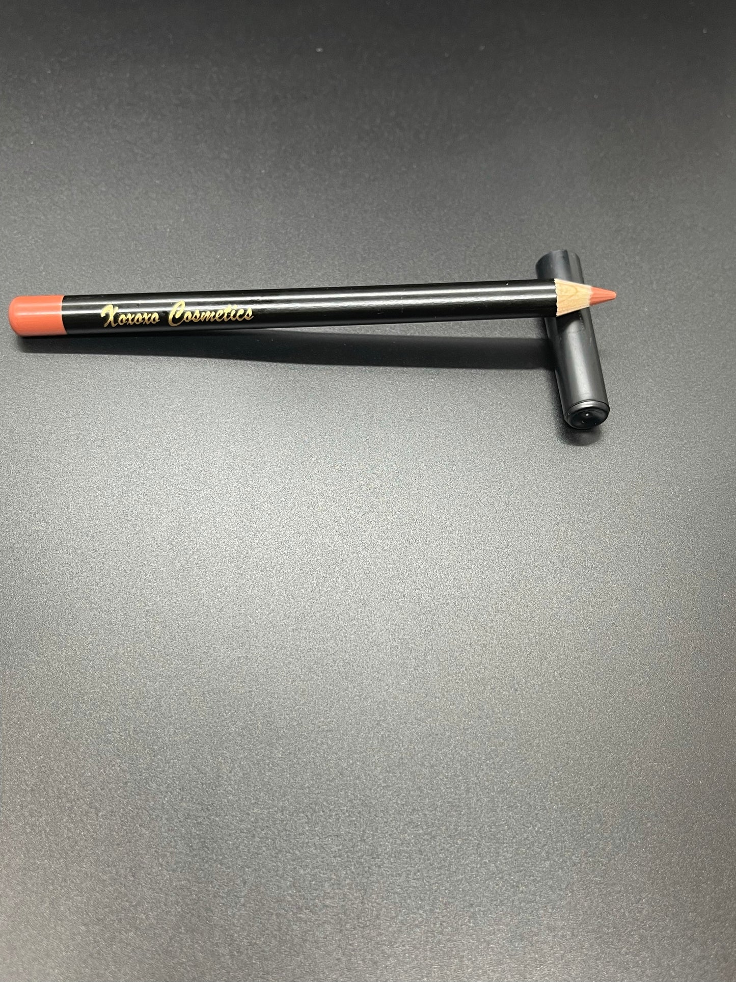 Maple Wood lip liner