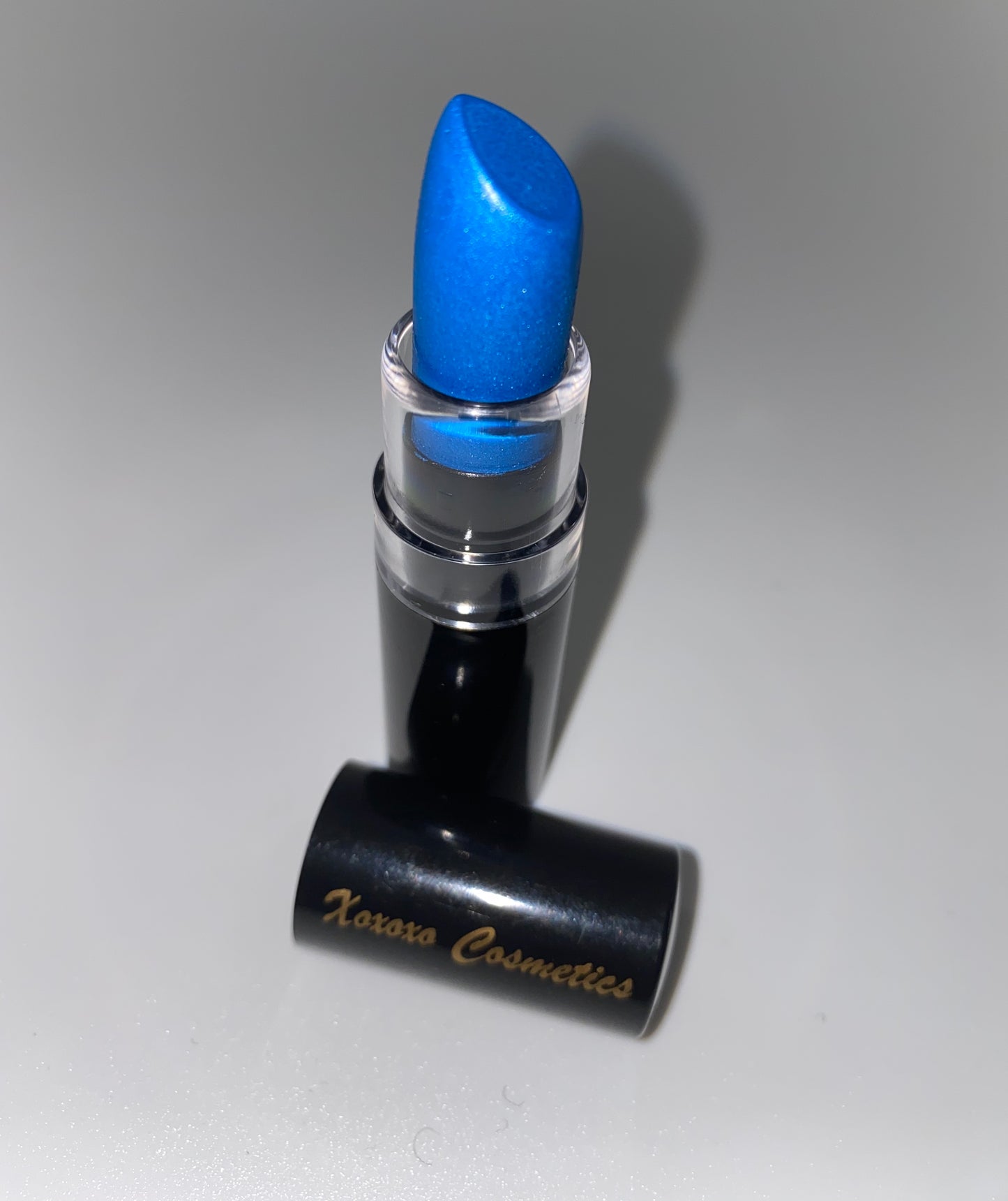 Blue Moon #201: Cream Lipstick