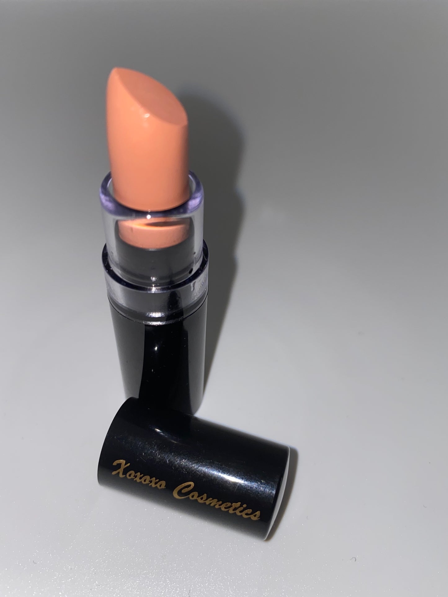 Kandy #310: Matte Lipstick