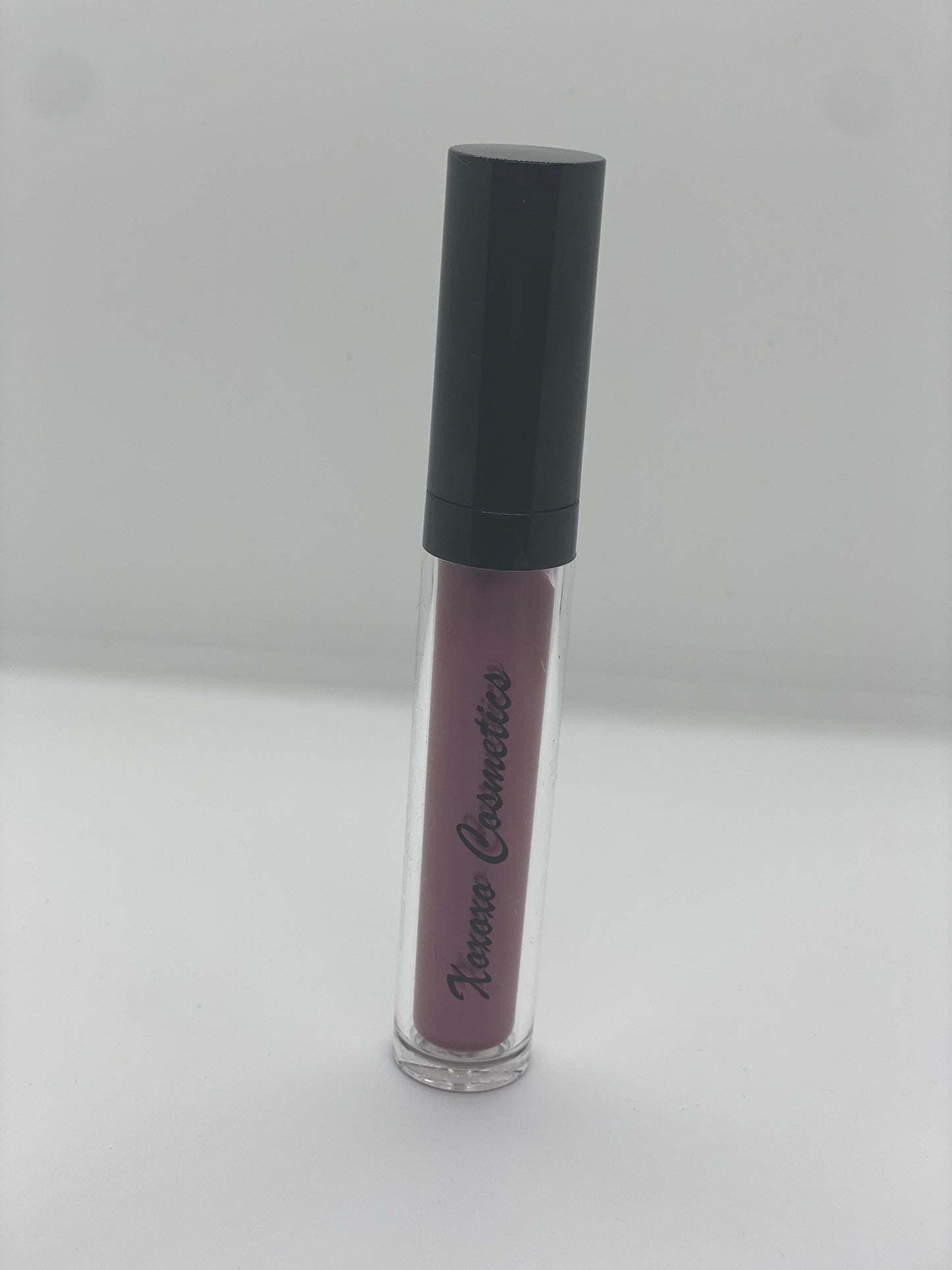 Razzle Dazzle #80 Lip Shine