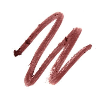 Mocha  #60 Wood lip liner
