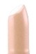 Nude #703: Cream Lipstick