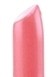 Pink Lingerie #702: Cream Lipstick