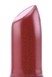 Rich Wine #512: Cream Lipstick