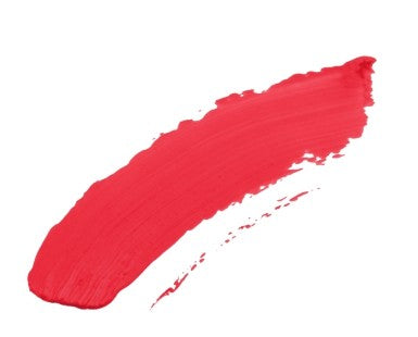 Seduction #102: Liquid Matte Lipstick