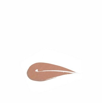 Soft Pink Pearl #48: Lip Shine
